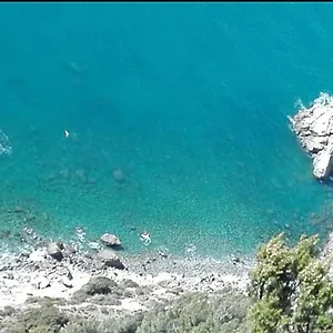 Formentera E' Qui Levanto